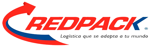 Redpack